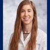 Stephanie Voorhees, MD gallery