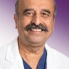 Masud Hashmi, MD gallery