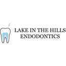 Lake in the Hills Endodontics - Endodontists