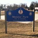 Columbus Recreation Department - Parks