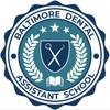 Baltimore Dental Assistant School - Millersville gallery