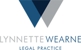 Lynnette Wearne Legal Practice - Solicitors & Lawyers
