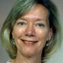 Hamming, Nancy A, MD - Physicians & Surgeons