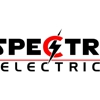Spectre Electric, LLC. gallery