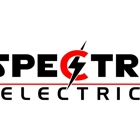 Spectre Electric, LLC.