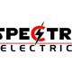 Spectre Electric, LLC.