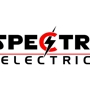 Spectre Electric, LLC.