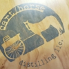 Cart/Horse Distilling gallery