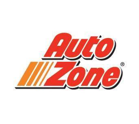 AutoZone Auto Parts - Haines City, FL