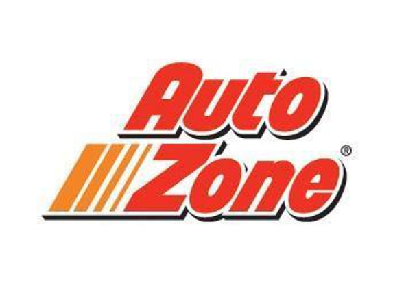 AutoZone - Memphis, TN