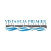 Vistancia Premier Pool Tile Cleaning gallery