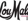 Lake Zurich - Lou Malnati's Pizzeria gallery