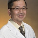 Sandoval Jr, Victorino, MD - Physicians & Surgeons