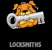 BIG DOG Locksmiths - Locksmiths & Locksmith Services