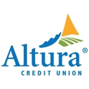 Visterra Credit Union - Credit Unions