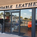 Affordable Leather Co of West Texas - Leather Apparel