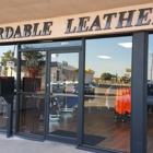 Affordable Leather Co of West Texas