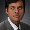 Rajnikanth Narayanan, MD - Physicians & Surgeons
