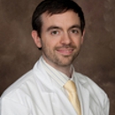 James Brewster Gardner JR., MD - Physicians & Surgeons, Pediatrics-Endocrinology
