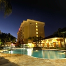 Homewood Suites by Hilton Lake Buena Vista - Orlando - Hotels