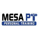Mesa Personal Training - Physical Fitness Consultants & Trainers