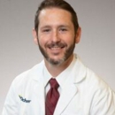 Casey Cahill, MD - Physicians & Surgeons
