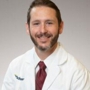 Casey Cahill, MD