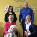 Allstate Insurance - Insurance