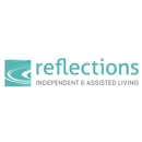 Reflections Retirement Community - Assisted Living Facilities