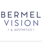 Bermel Vision and Aesthetics