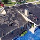 Stonewater Roofing - Roofing Contractors