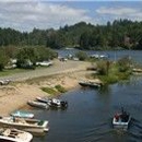 North Lake RV Resort & Marina - Campgrounds & Recreational Vehicle Parks