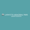 Lafayette Memorial Park Cemetery & Mausoleum gallery