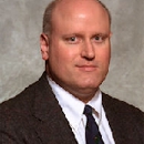 Dr. Thomas D Siefferman, MD - Physicians & Surgeons, Pediatrics