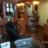 Zikomo's Barber & Beauty gallery