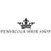 Pensacola Hair Shop gallery