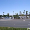 Rancho Mirage RV & Mobile Village gallery