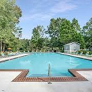 The Legacy at Druid Hills - Apartments