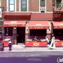 Red Lion Bleecker Inc - American Restaurants