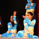 BollyArts - Acting Schools & Workshops