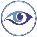 Alliance Vision Institute LASIK & Cataract Eye Surgery - Laser Vision Correction