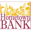 Hometown Bank Of PA gallery