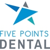 Five Points Dental gallery