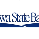 Iowa State Bank - Commercial & Savings Banks