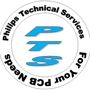 Philips Technical Services