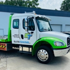 Elite Towing LLC