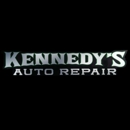 Kennedy's Auto Repair - Auto Repair & Service