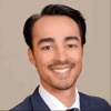 American Family Insurance - Jack C Williams Agency, LLC gallery