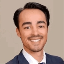 American Family Insurance - Jack C Williams Agency, LLC - Auto Insurance