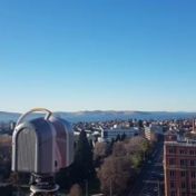 Gallery Image Number 1